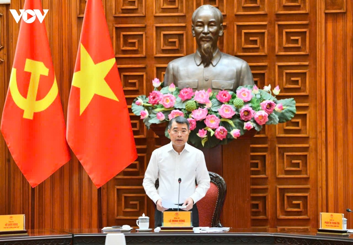 thu tuong le minh hung anh 2