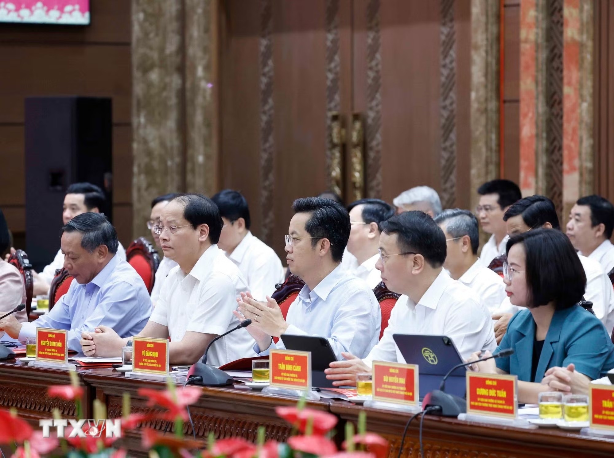 Tong bi thu anh 3