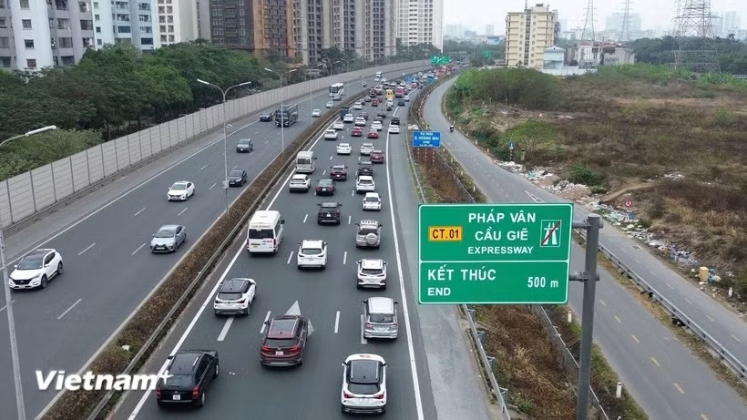 mo rong cao toc anh 1