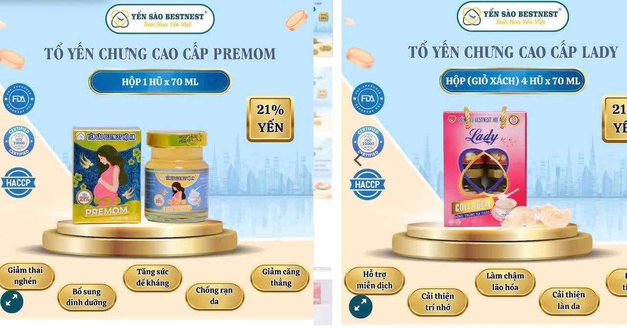 Sài Gòn Goldencare, Cty Sài Gòn Goldencare, Chủ Sài Gòn Goldencare, DN Sài Gòn Goldencare, Ktoan Sài Gòn Goldencare, NV Sài Gòn Goldencare ảnh 3 Sai Gon Goldencare, Cty Sai Gon Goldencare, Chu Sai Gon Goldencare, DN Sai Gon Goldencare, Ktoan Sai Gon Goldencare, NV Sai Gon Goldencare anh 3
