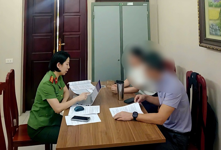 ngoai ngu AMES,  Chu ngoai ngu AMES,  Gdoc ngoai ngu AMES,  NV ngoai ngu AMES,  GV ngoai ngu AMES,  Trung tam AMES anh 2