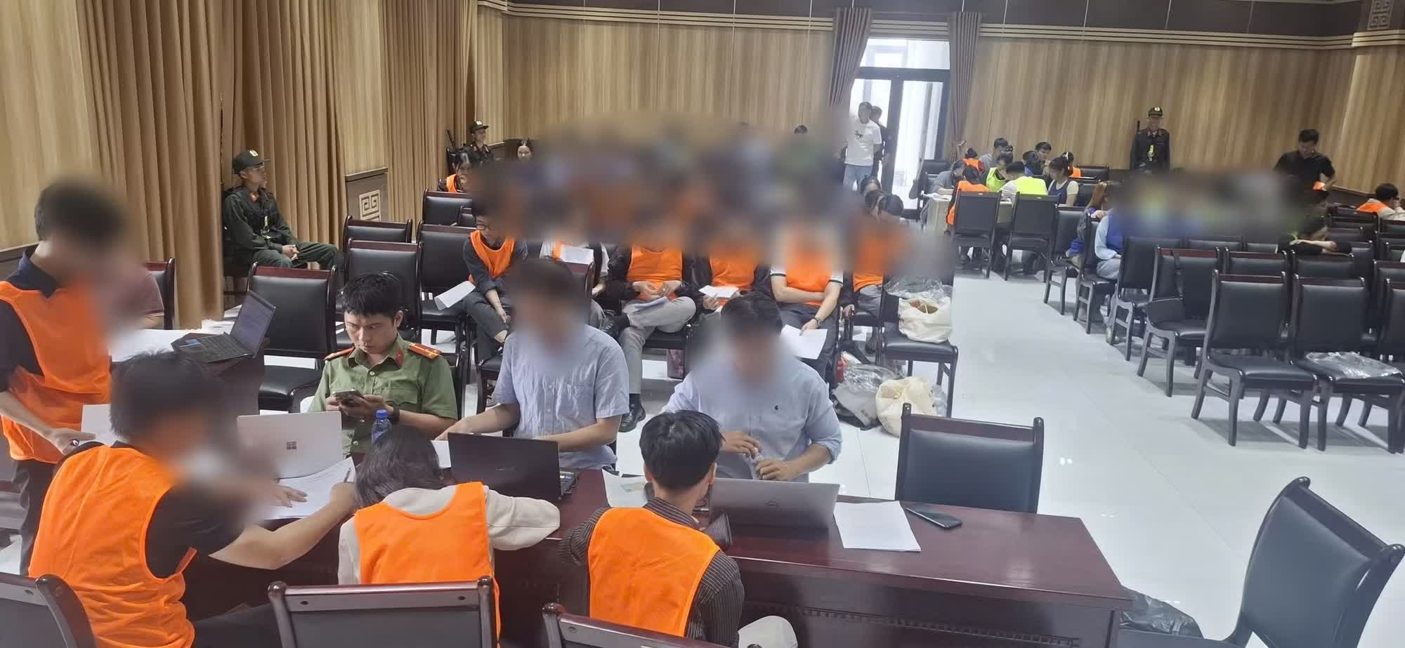 đầu tư tiền ảo ảnh 2 dau tu tien ao anh 2