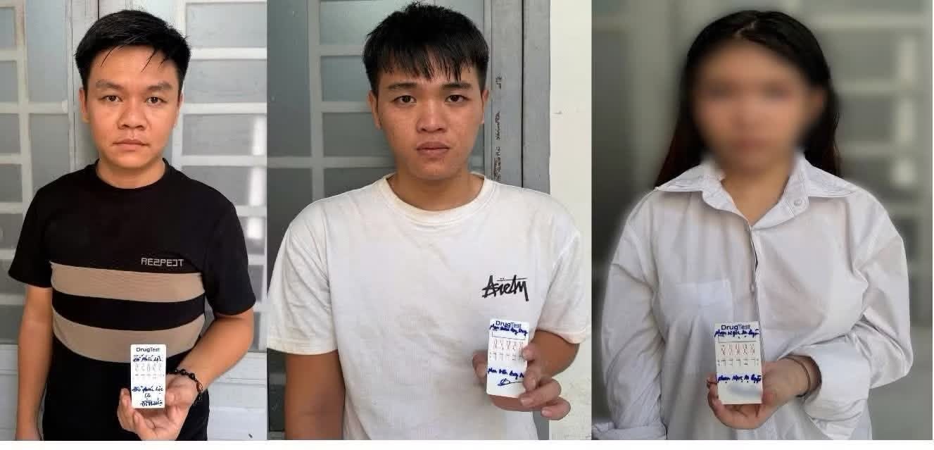 su dung ma tuy anh 1