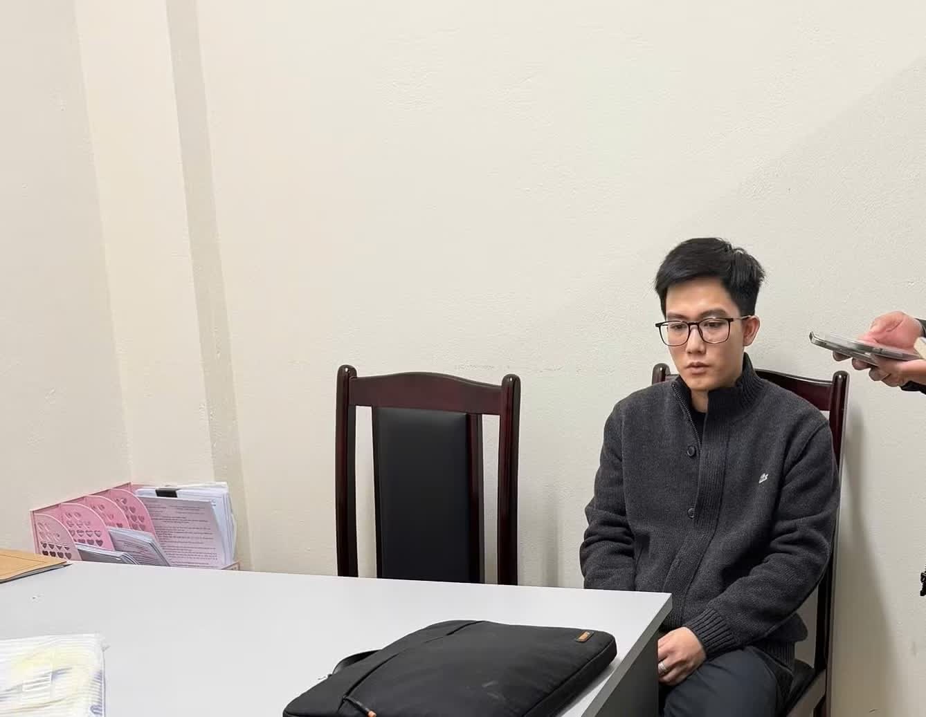 mua ban du lieu,  danh bac anh 3