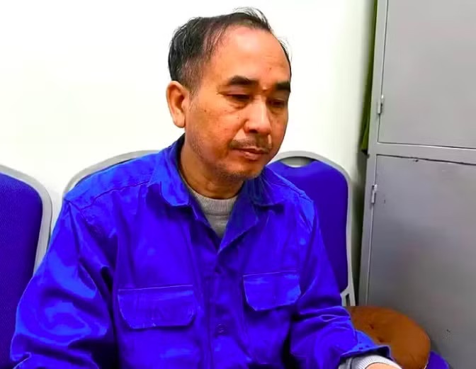 So Y te,  Ha Noi anh 2