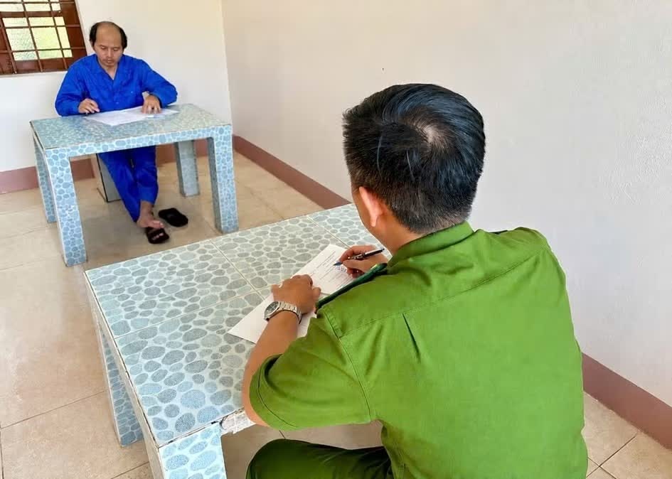 ca do bong da anh 1
