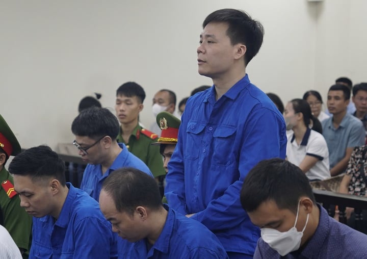 Cục ATTP,  Cấp ph&eacute;p ảnh 1