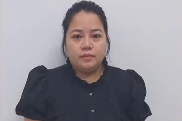Lừa góp vốn kinh doanh, chiếm đoạt hơn 10 tỷ đồng