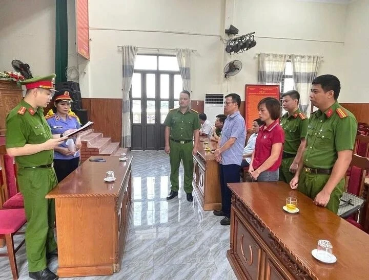 1, 4 tỷ đồng,  Ng&acirc;n s&aacute;ch ảnh 1