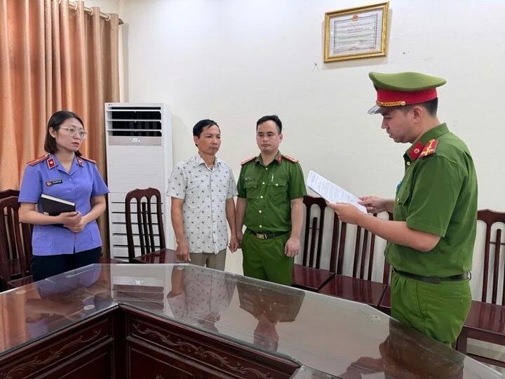 1, 4 tỷ đồng,  Ng&acirc;n s&aacute;ch ảnh 2