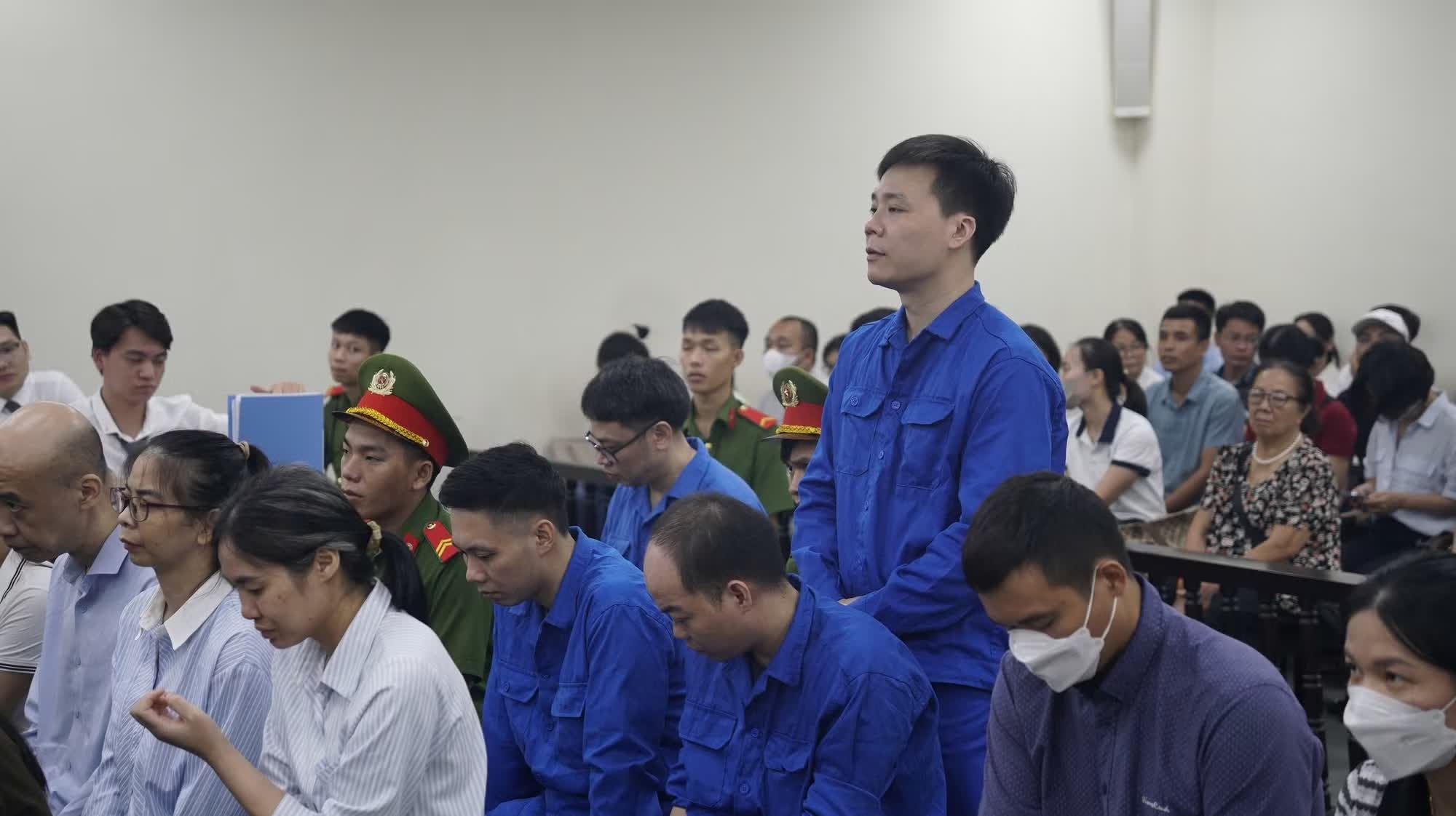 Dược phẩm MediPhar,  C&ocirc;ng ty MediPhar,  Doanh nghiệp MediPhar ảnh 1