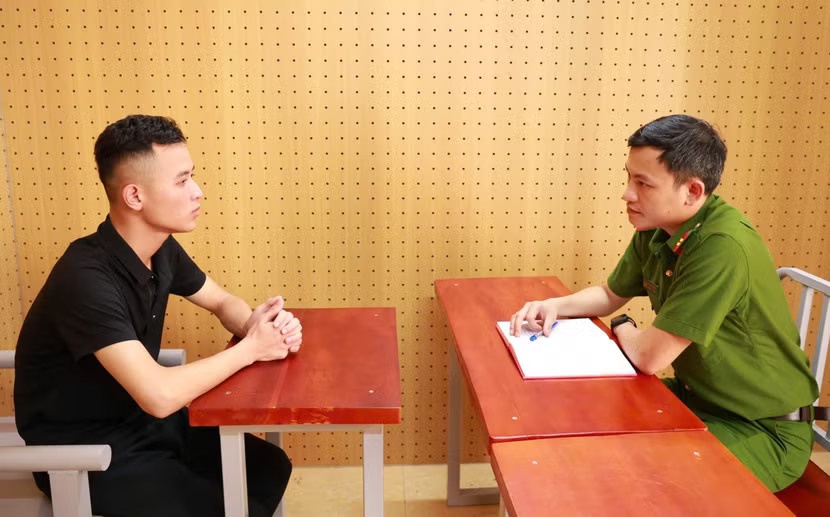 đổi ngoại tệ ảnh 2