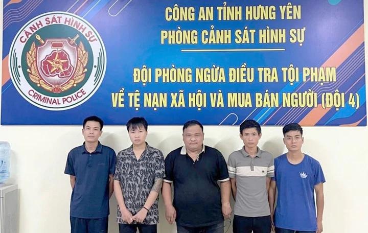 C&aacute; độ b&oacute;ng đ&aacute;,  m&ugrave;a World Cup ảnh 1