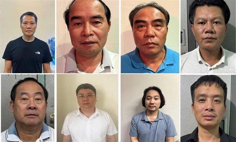 luyện kim Việt Trung,  Fansipan Sa Pa ảnh 1