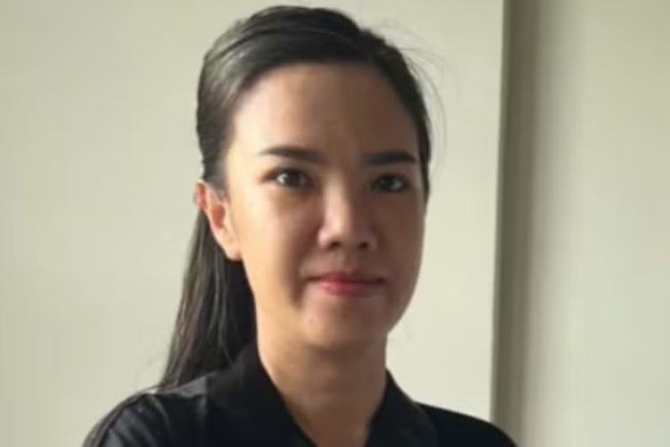Bắt đối tượng truy nã đặc biệt nguy hiểm sau 4 năm lẩn trốn