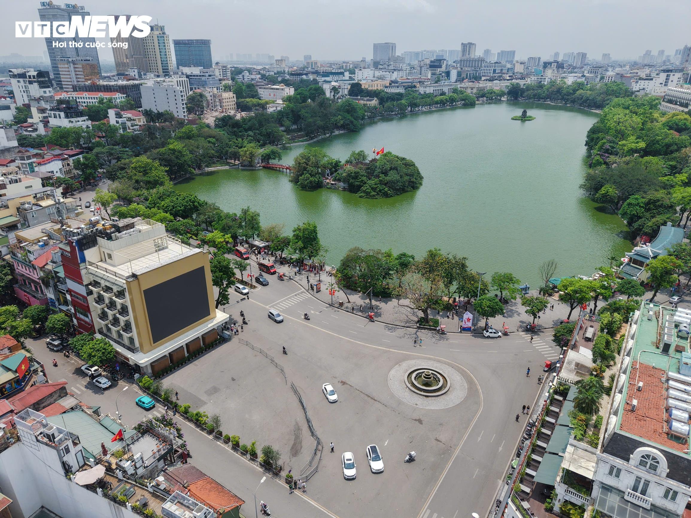 tinh chinh xa phuong anh 1