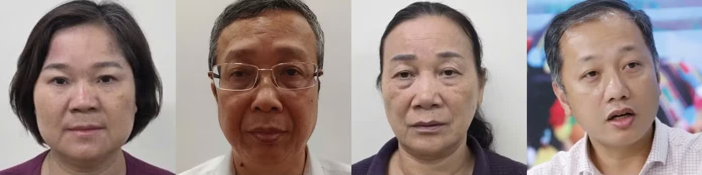 Ho&agrave;ng Trung ảnh 2