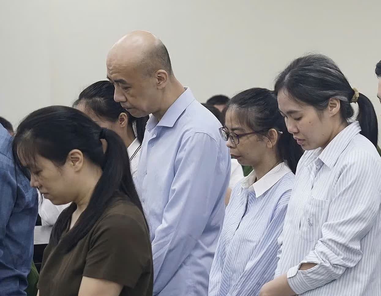 Dược phẩm MediPhar,  C&ocirc;ng ty MediPhar,  Doanh nghiệp MediPhar ảnh 2