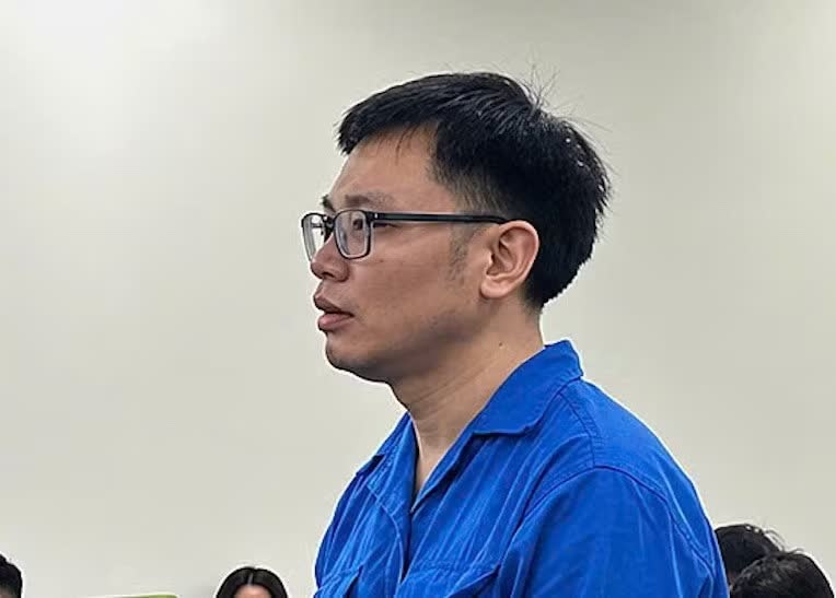 Dược phẩm MediPhar,  C&ocirc;ng ty MediPhar,  Doanh nghiệp MediPhar ảnh 3
