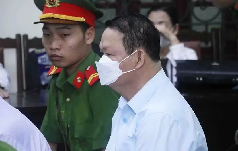 C&aacute;p treo Fansipan,  Cty C&aacute;p treo Fansipan,  Chủ C&aacute;p treo Fansipan,  NV C&aacute;p treo Fansipan,  Luyện kim Việt Trung,  C&ocirc;ng ty An B&igrave;nh ảnh 1