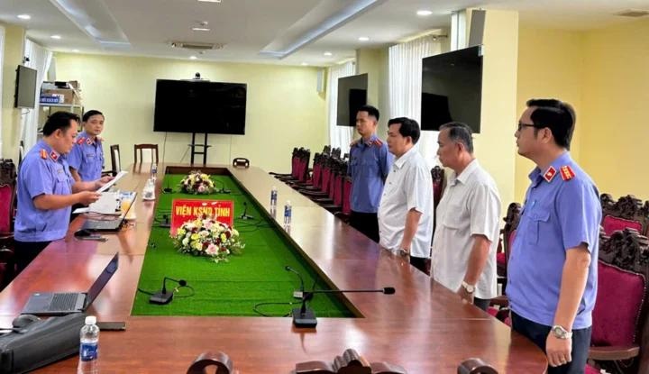 Nữ sinh tử vong,  tai nạn giao th&ocirc;ng,  Vĩnh Long ảnh 2