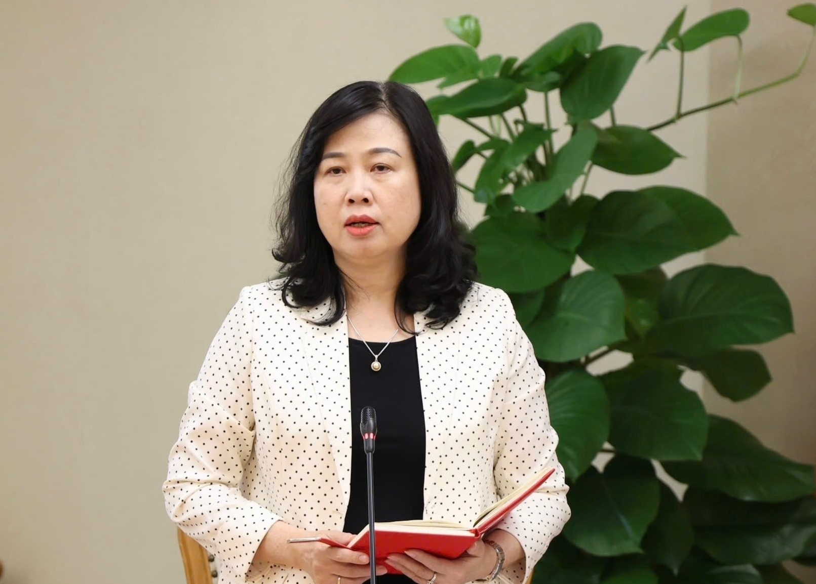 phạm thị thanh tr&agrave; ảnh 2