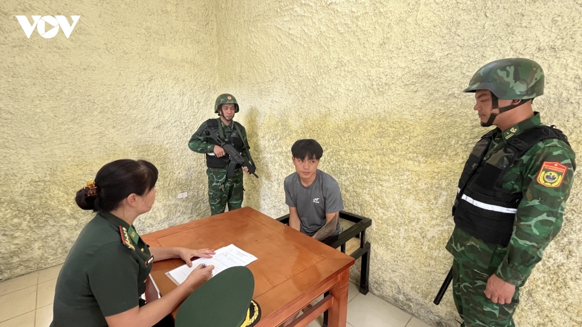 bu&ocirc;n người ảnh 2