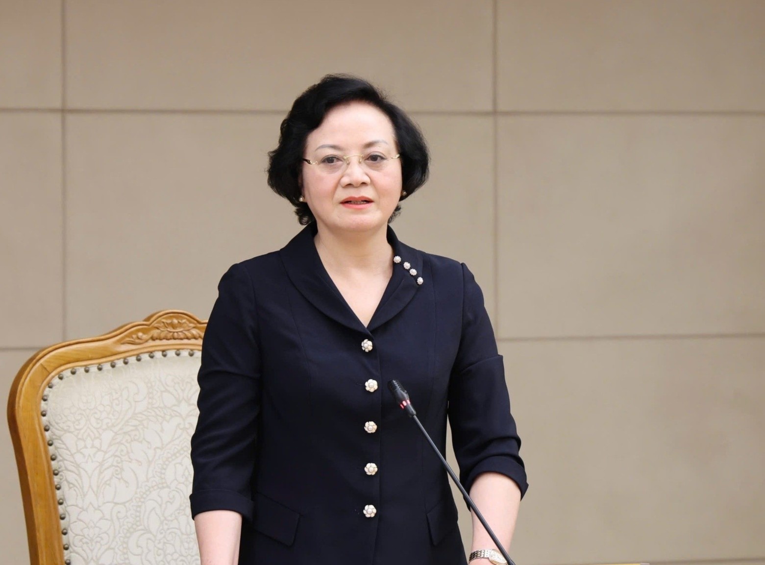 Tập trung triệt phá doanh nghiệp sản xuất hàng giả