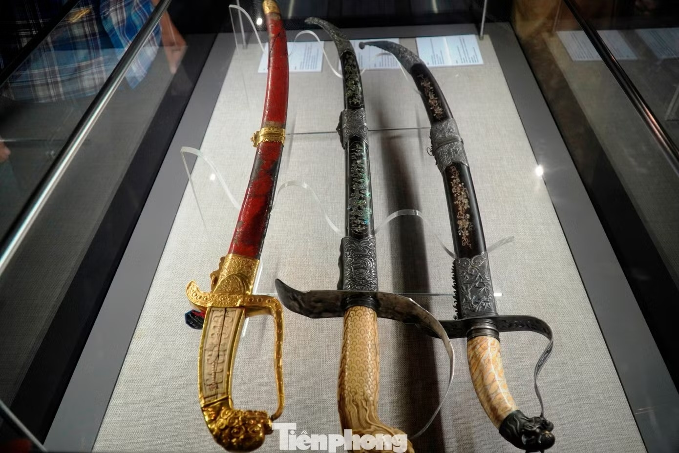 Huế ảnh 4 Huế ảnh 4