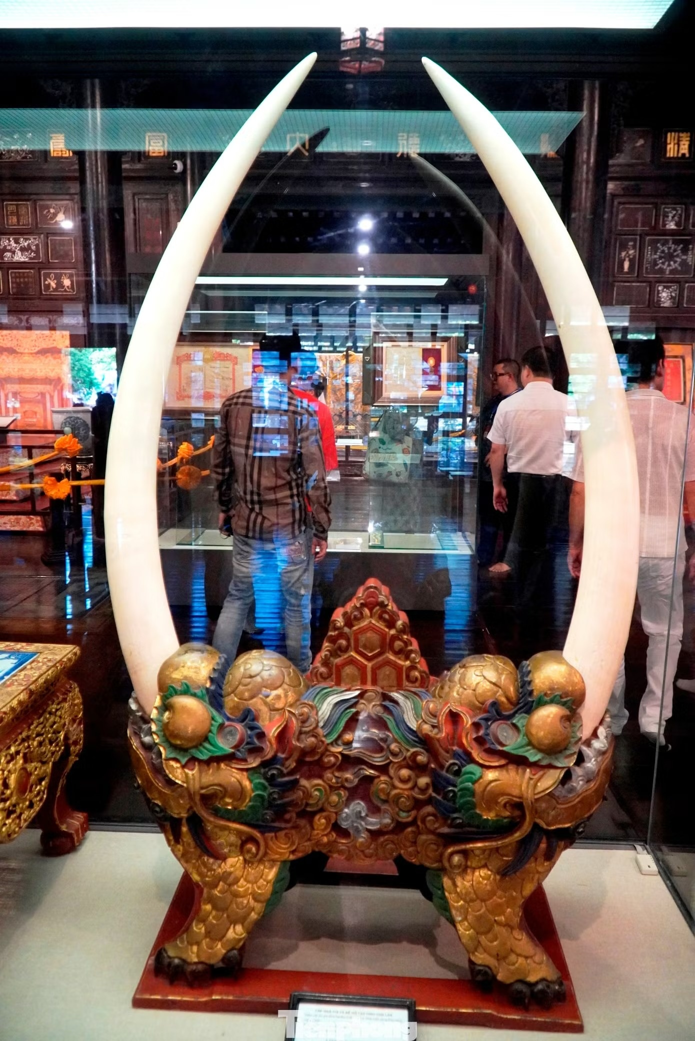 Huế ảnh 9