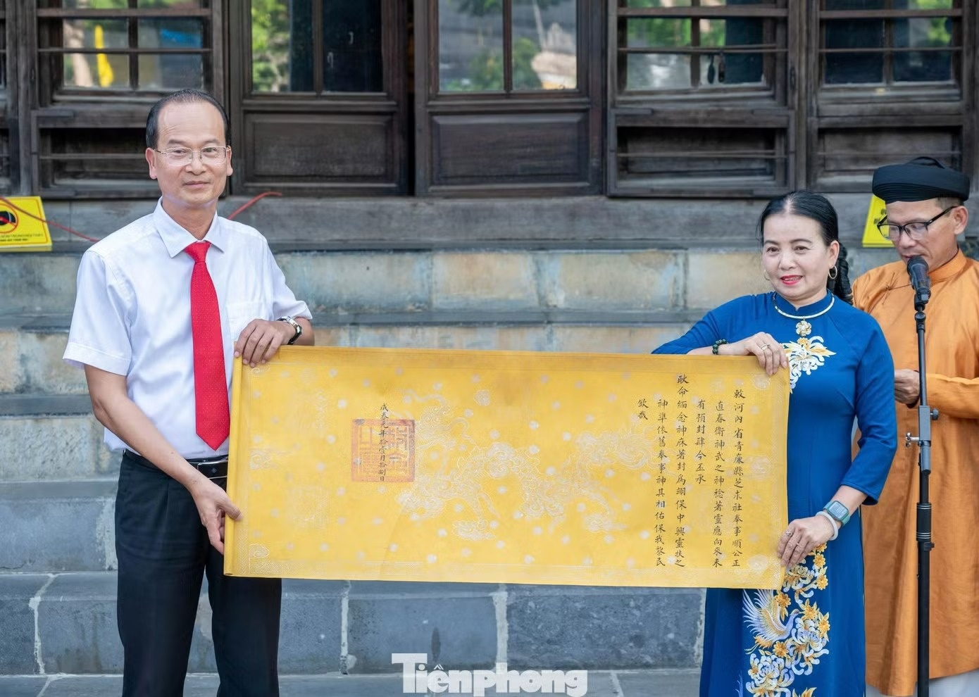 Huế ảnh 14
