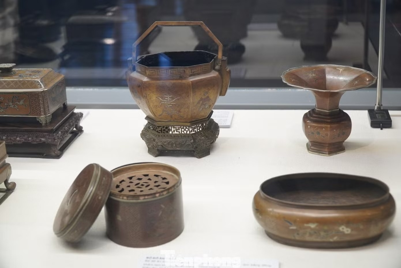 Huế ảnh 17 Huế ảnh 17