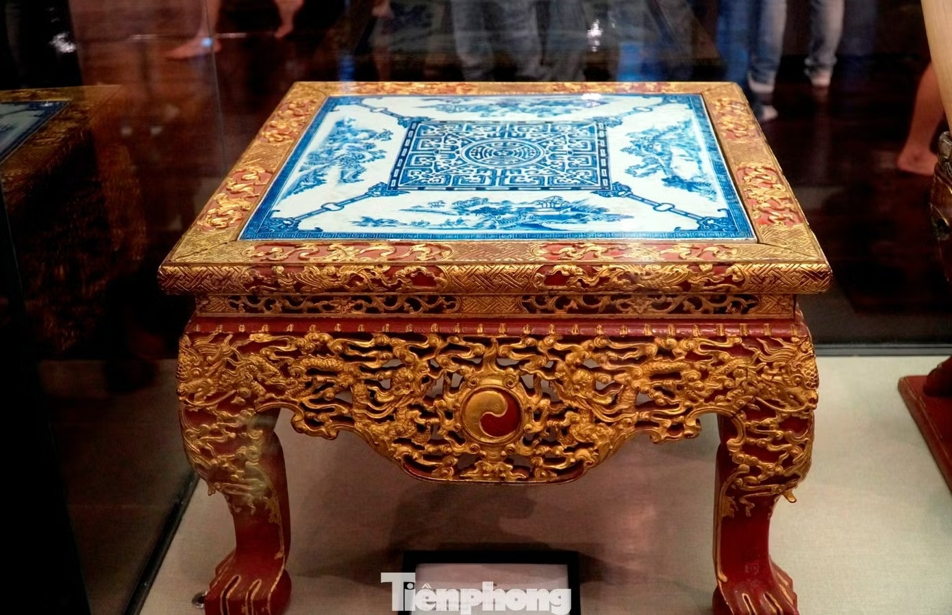 Huế ảnh 19 Huế ảnh 19
