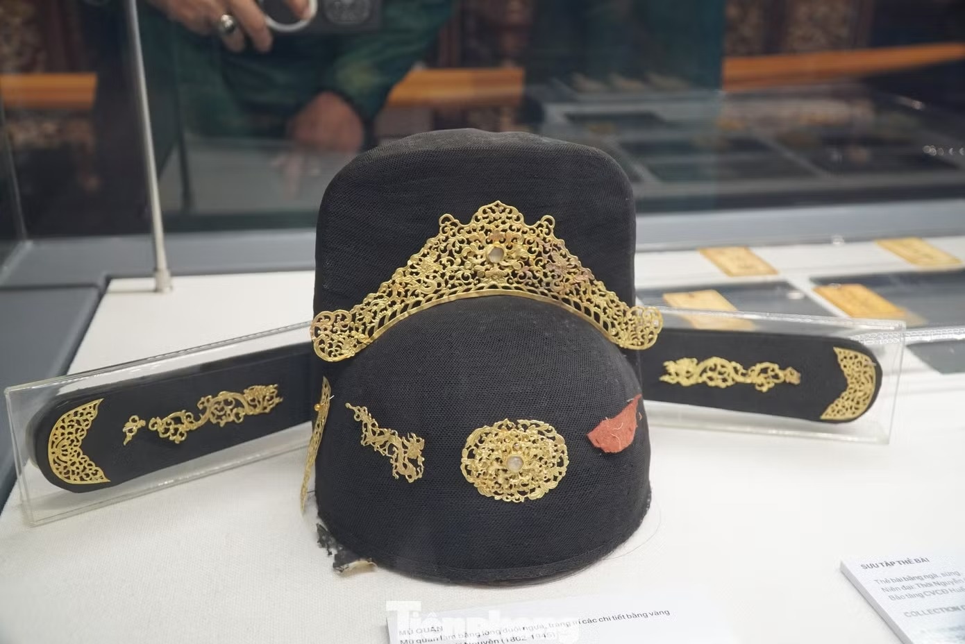 Huế ảnh 11 Huế ảnh 11