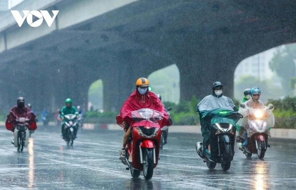 mưa ảnh 1