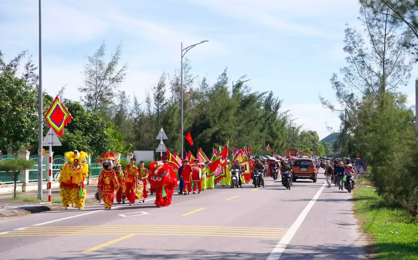 &Ocirc;ng Voi ảnh 3