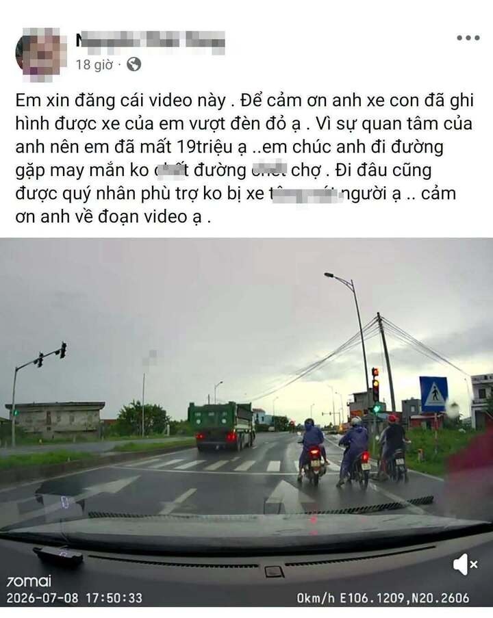 chửi rủa ảnh 1