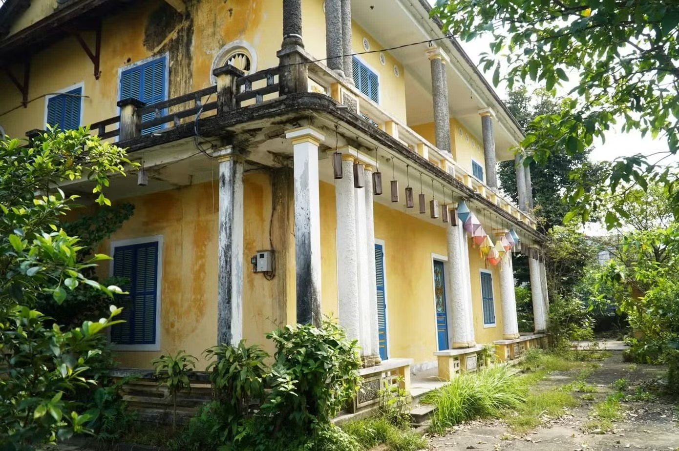 Huế ảnh 2