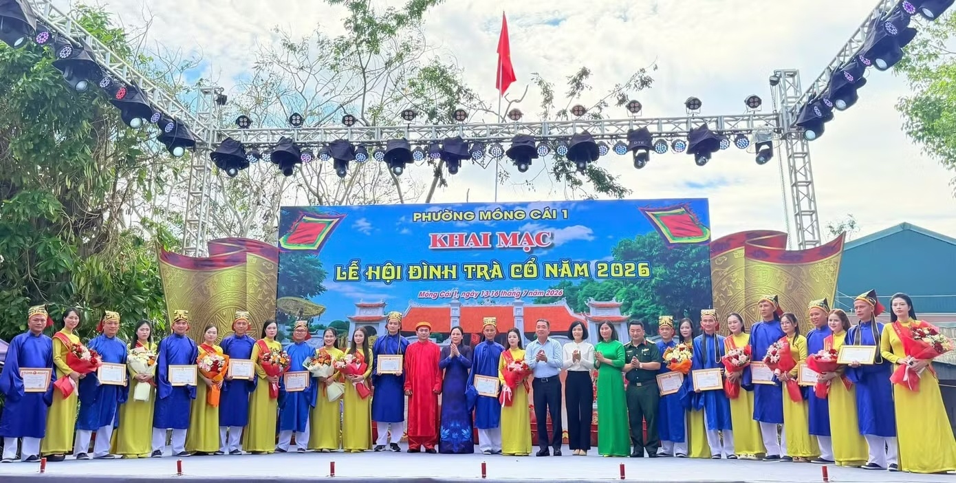 &Ocirc;ng Voi ảnh 2