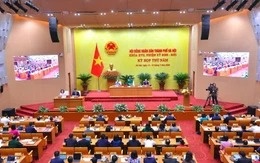 Thong tin cai chinh, xin loi hinh anh