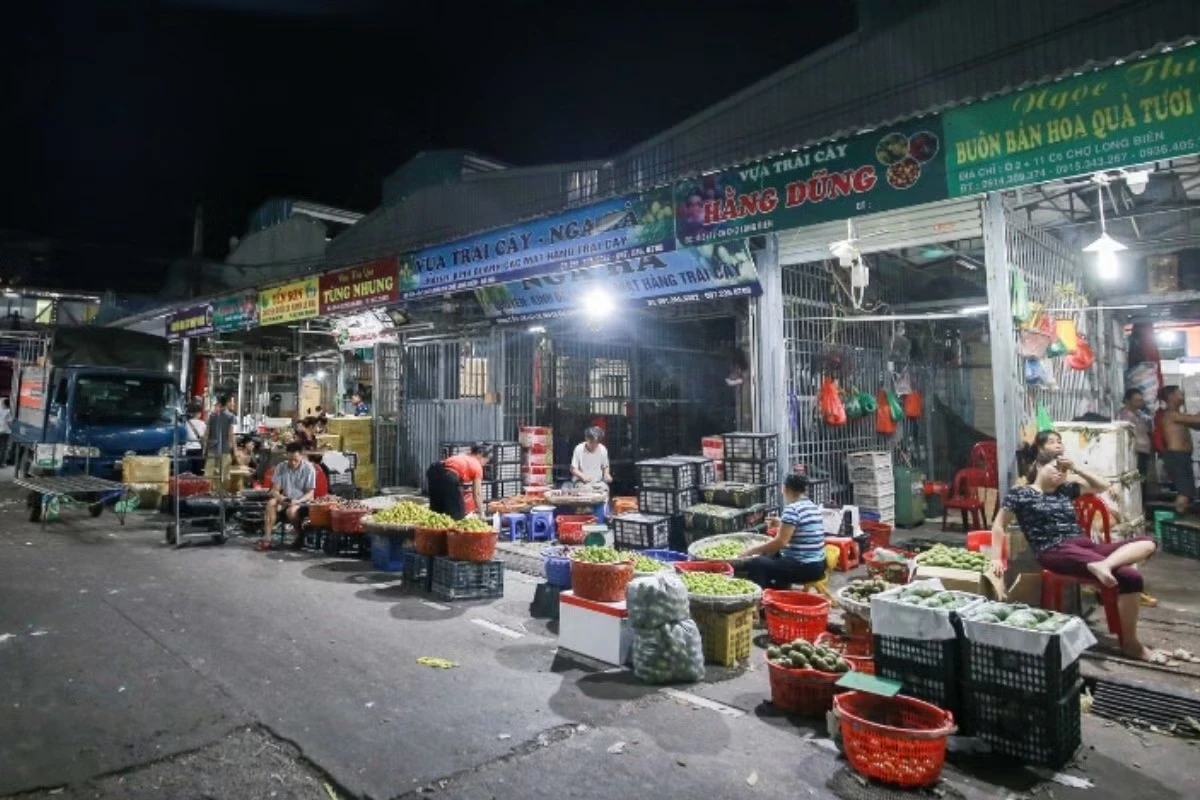 Bị yêu cầu rút kinh nghiệm vì trả lời chất vấn không đúng trọng tâm