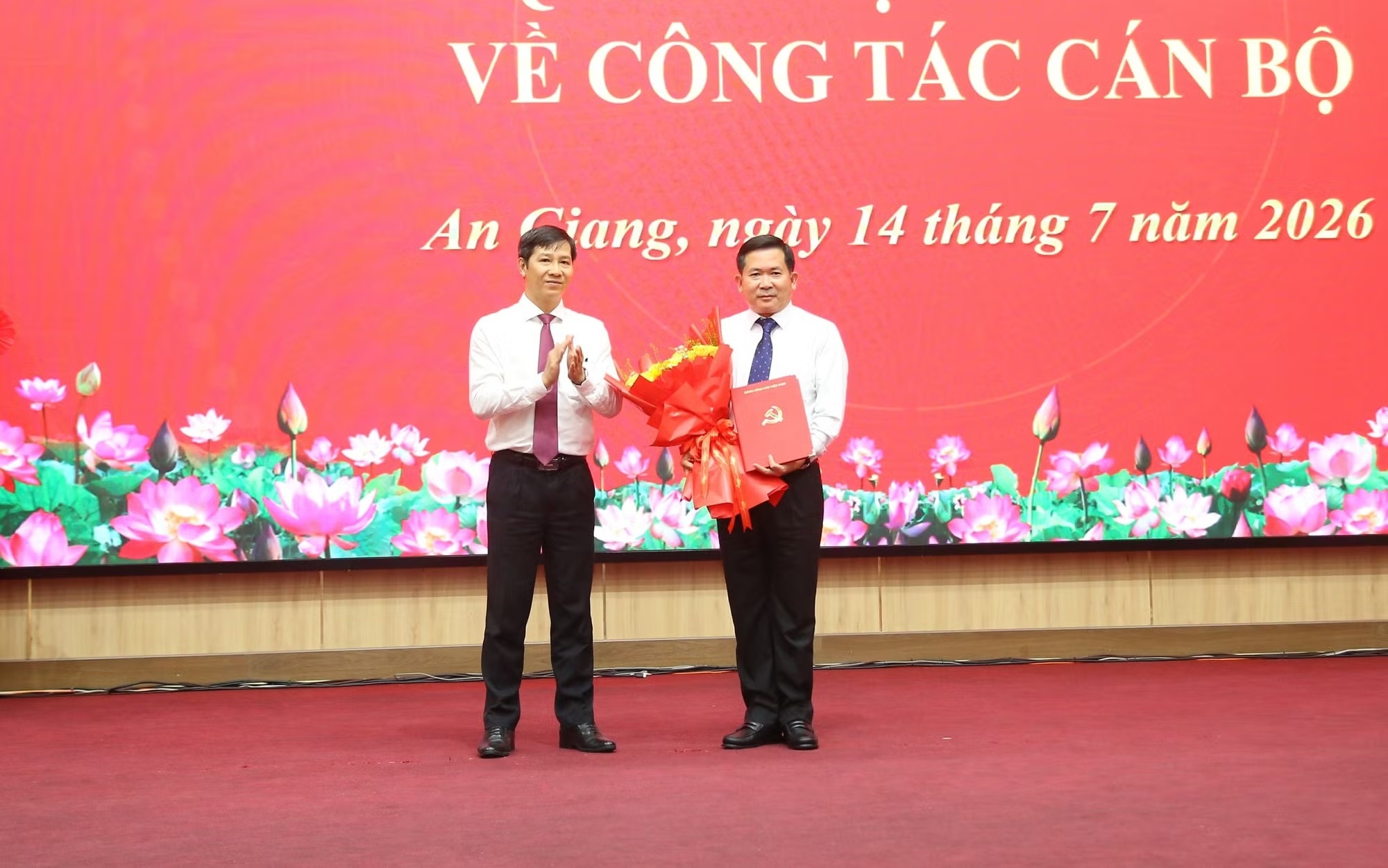 đinh văn nơi ảnh 1