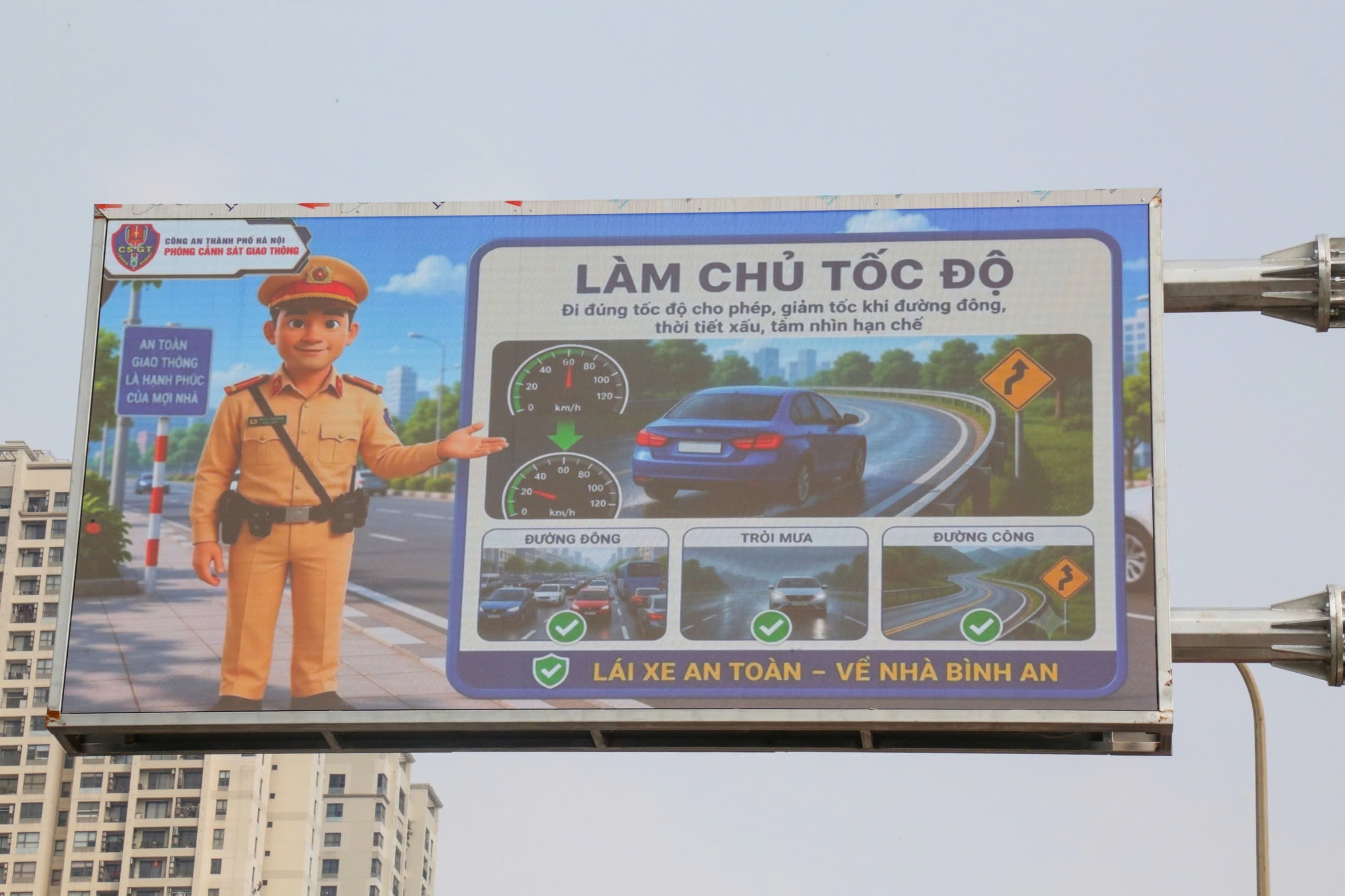 m&agrave;n h&igrave;nh led ảnh 3