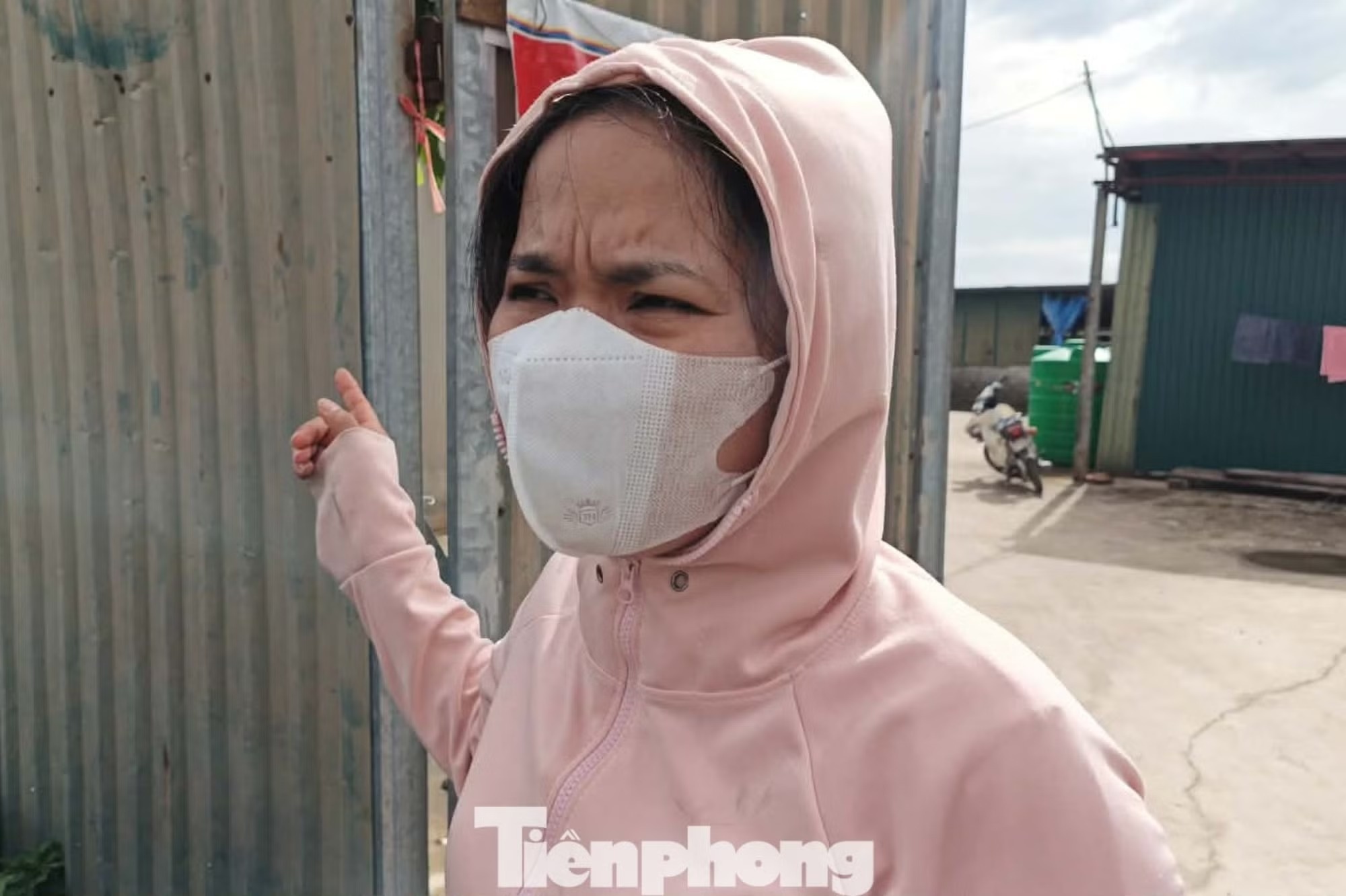 tai nạn xe kh&aacute;ch ảnh 1