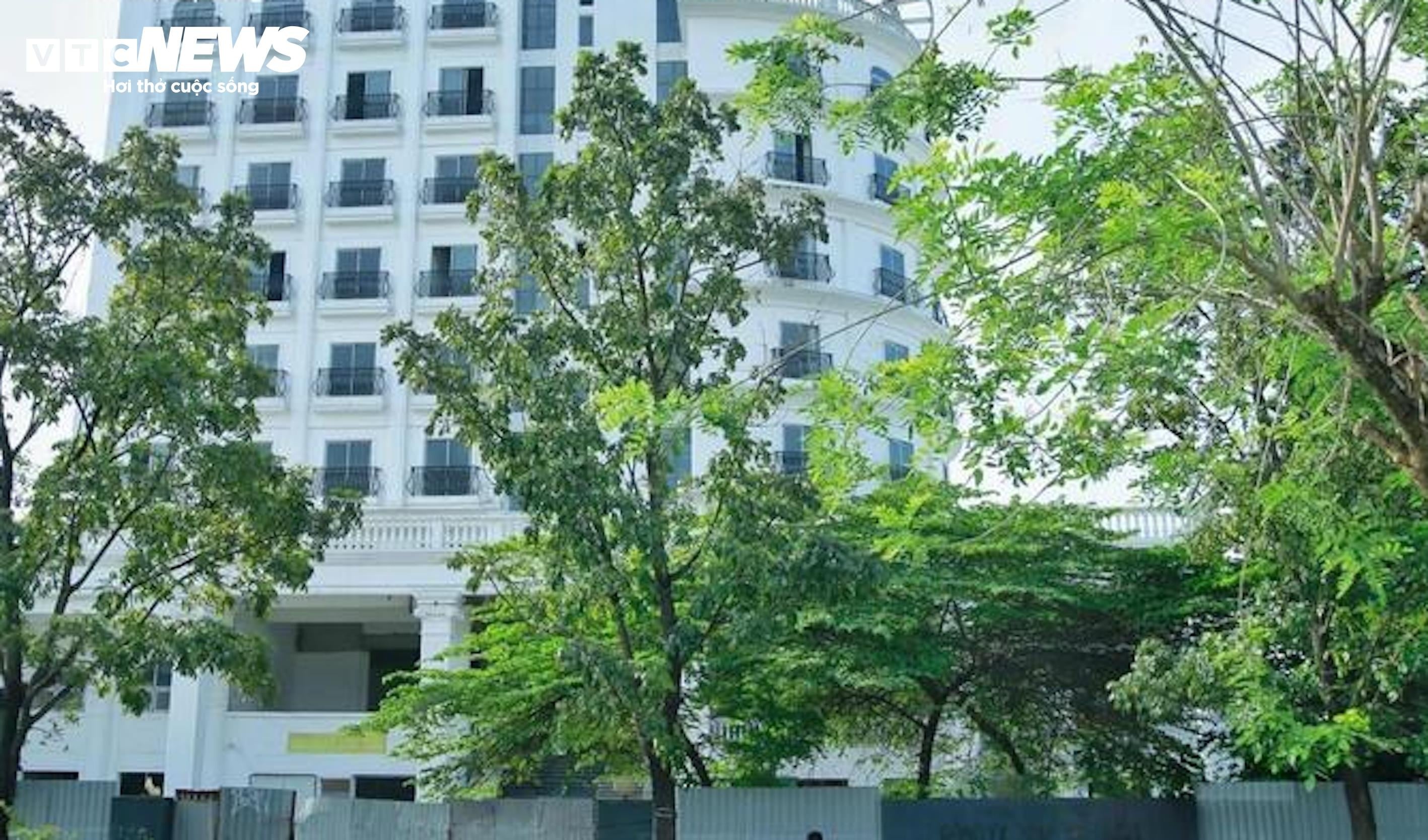 nh&agrave; kh&aacute;ch huế ảnh 1