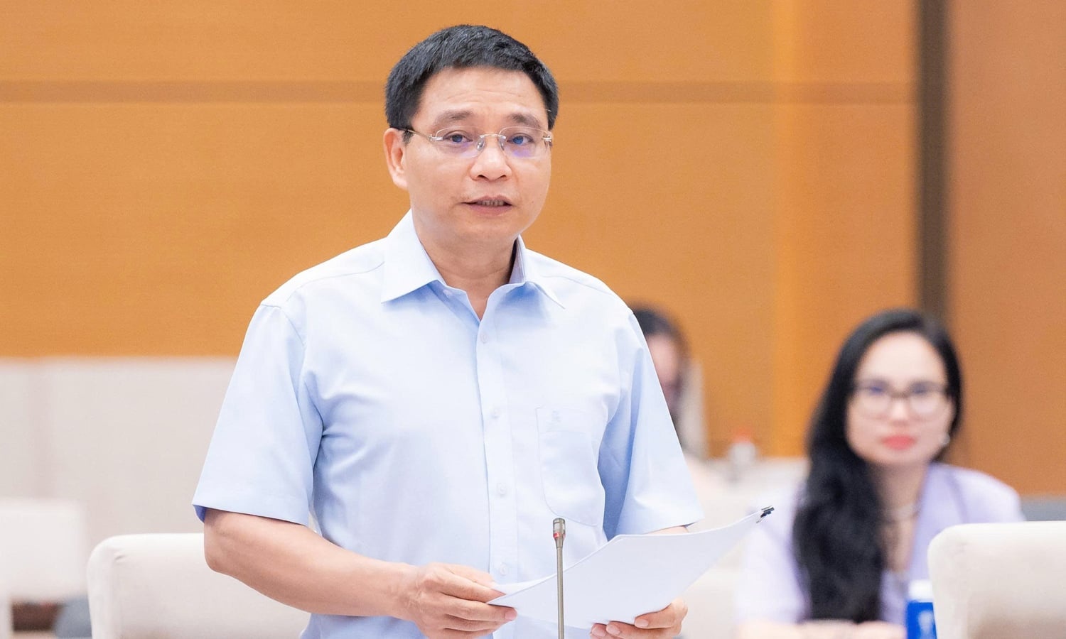 Thủ tướng sẽ làm việc với Tuyên Quang vụ hơn 140 điểm 10 môn Toán