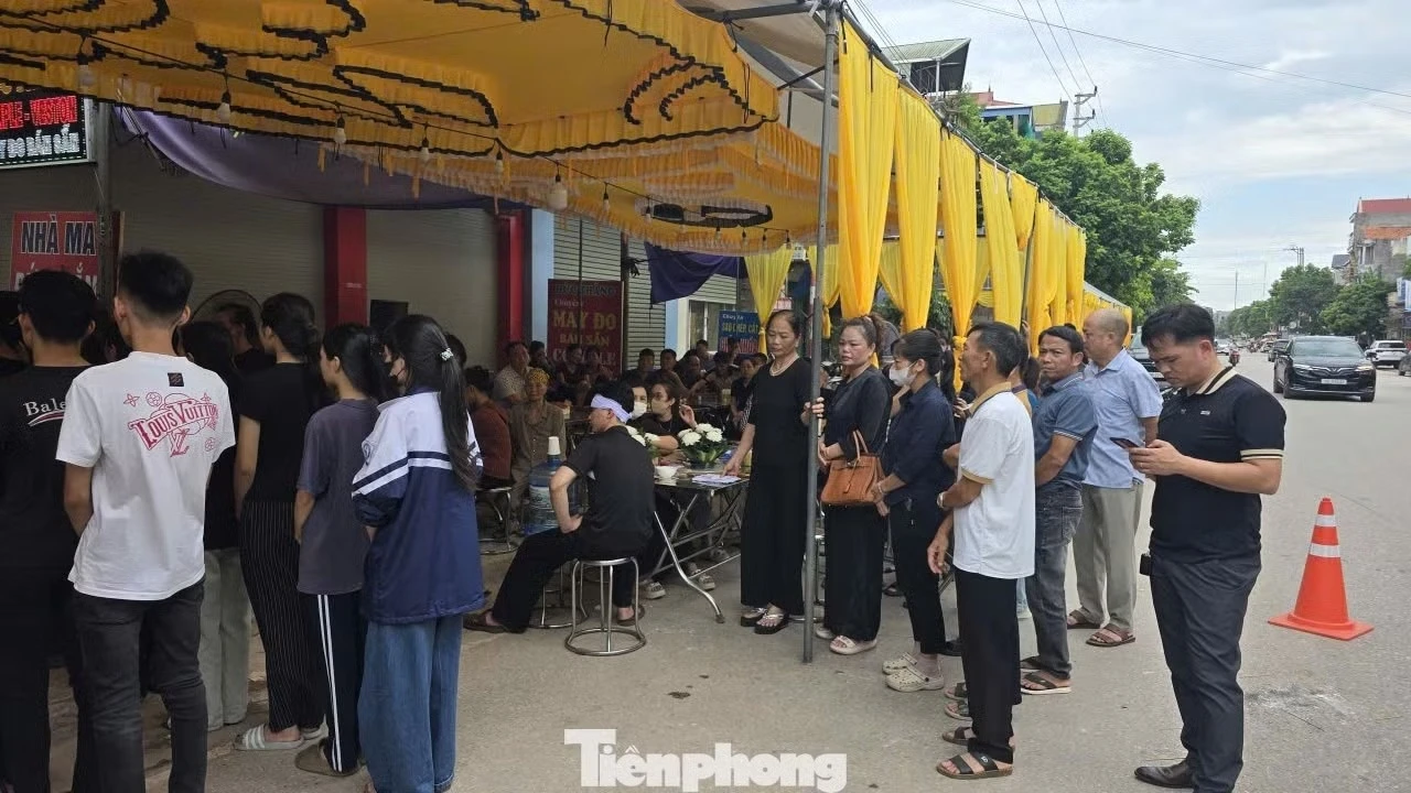 tai nạn cao tốc ảnh 1