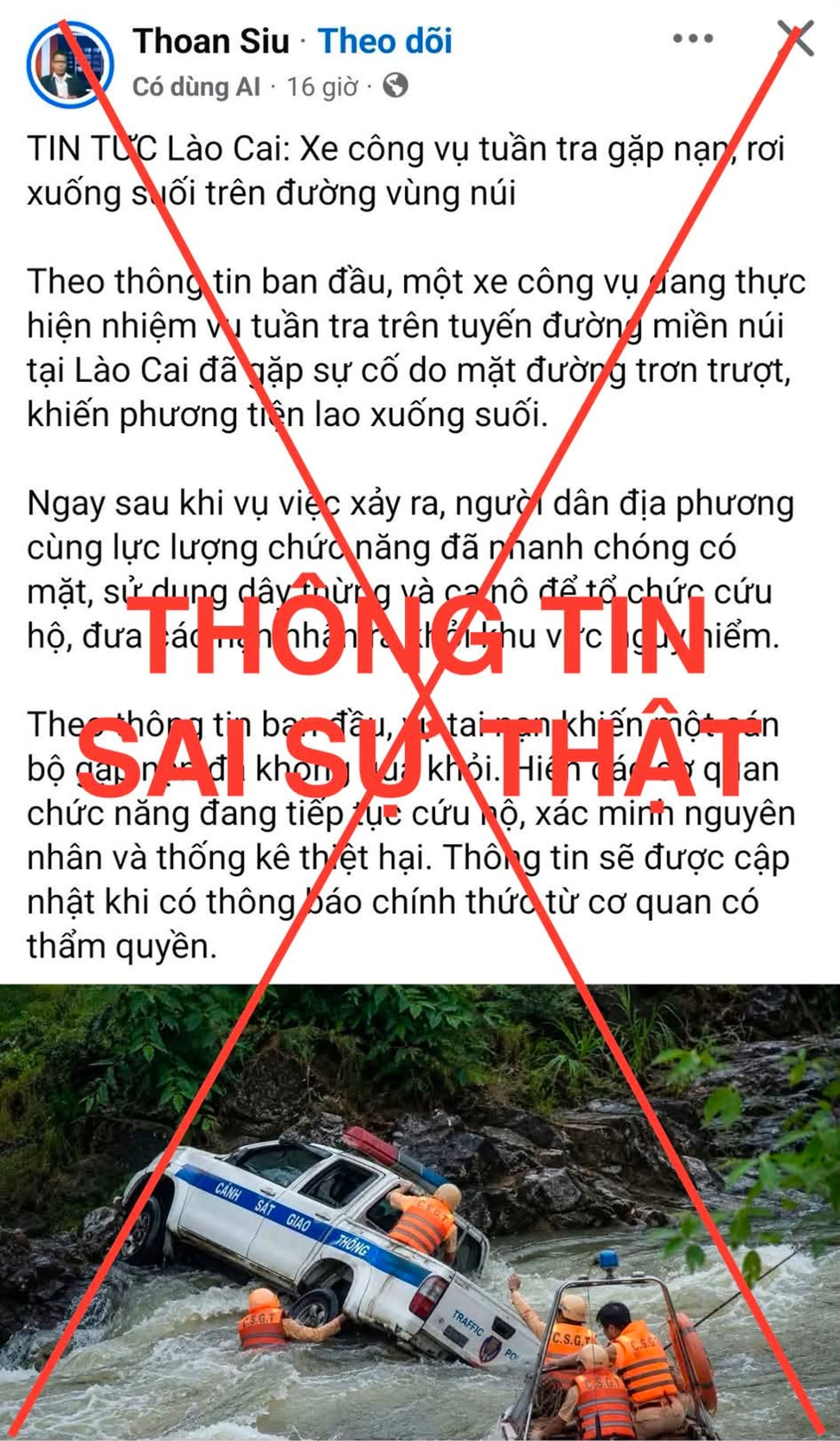 xe c&ocirc;ng vụ ảnh 1