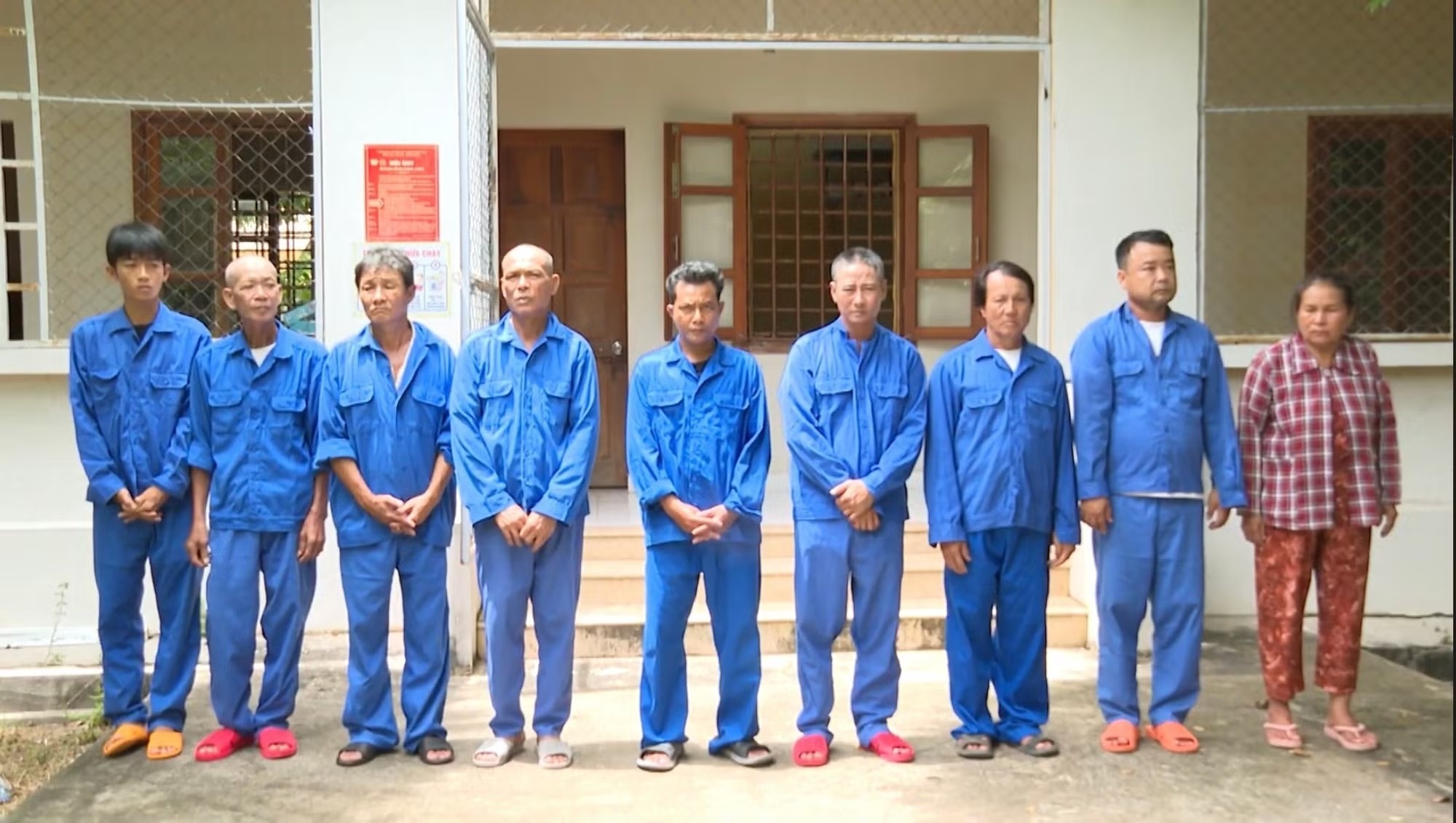 thuốc nổ ảnh 1
