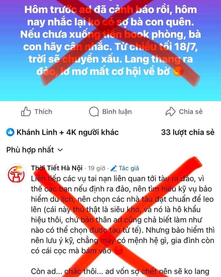 tin giả ảnh 1